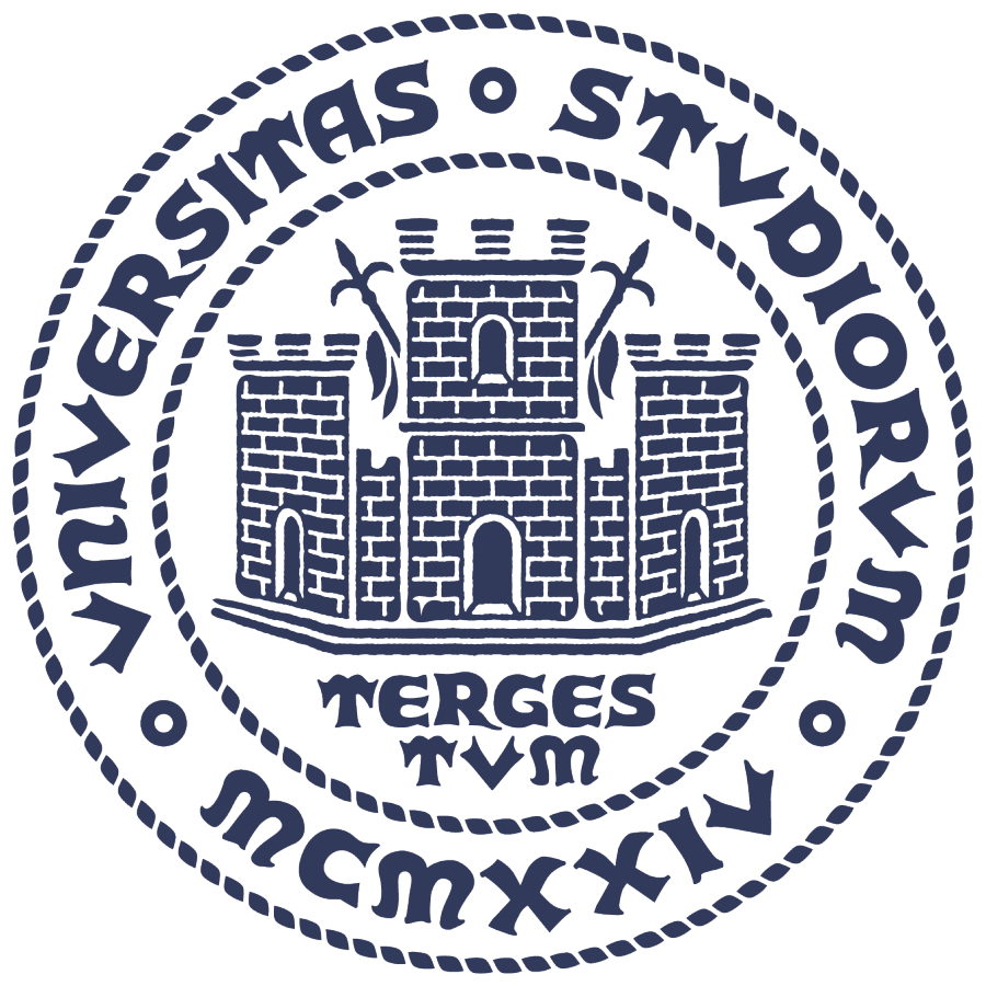 Università degli studi di Trieste