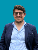 Emanuele Cristelli