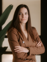 Martina Jelovcich