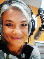 Chiara Meriani Merlo