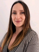 Carla Vecchiet