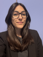 Giulia Verrastro