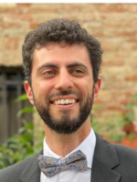 Ludovico Pismataro