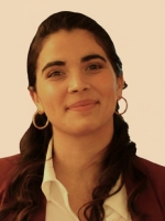 Simona Nigri