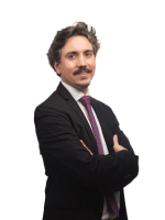Foto Corrado Cok