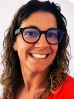 Foto Barzotti