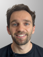 Federico Cuculachi