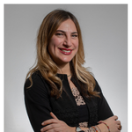 Lucrezia Vernia