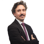 Corrado Cok