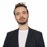 Foto Khalil