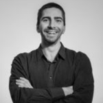 Alex Dagri