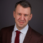 Maksimilijan (Maks) Petkovsek