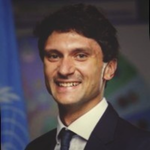 Riccardo Zennaro