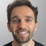 Federico Cuculachi