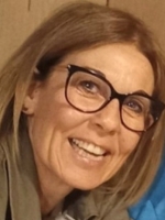 Foto Erika Stossi
