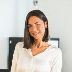 Giulia Burigo
