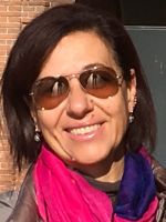 Alessandra Ramani