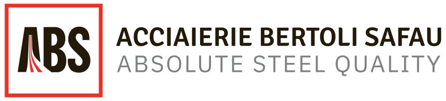 ABS logo