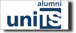 Scopri gli Alumni UniTS