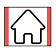 Icona home