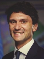 Riccardo Zennaro