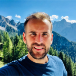 Foto Gulotta