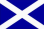 scotland flag