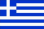 greece flag