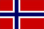 norway flag