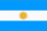 argentina flag