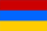 armenia flag