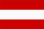 austria flag