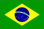 brazil flag