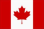 canada flag