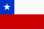 chile flag