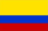 colombia flag