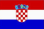 croatia flag