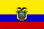 ecuador flag