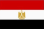 egypt flag