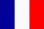 france flag