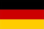 germany flag