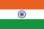 india flag