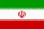 iran flag