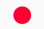 japan flag