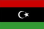 libya flag