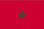 morocco flag