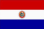 paraguay flag