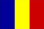 romania flag