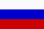 russia flag