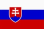 slovakia flag